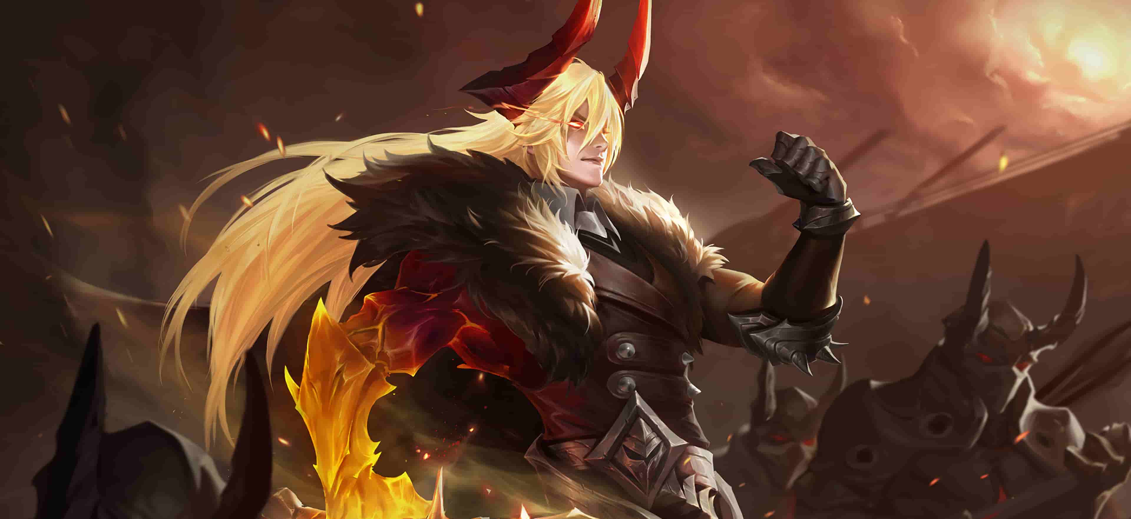 第五人格宁芙金皮投票，揭秘背后的故事与选择